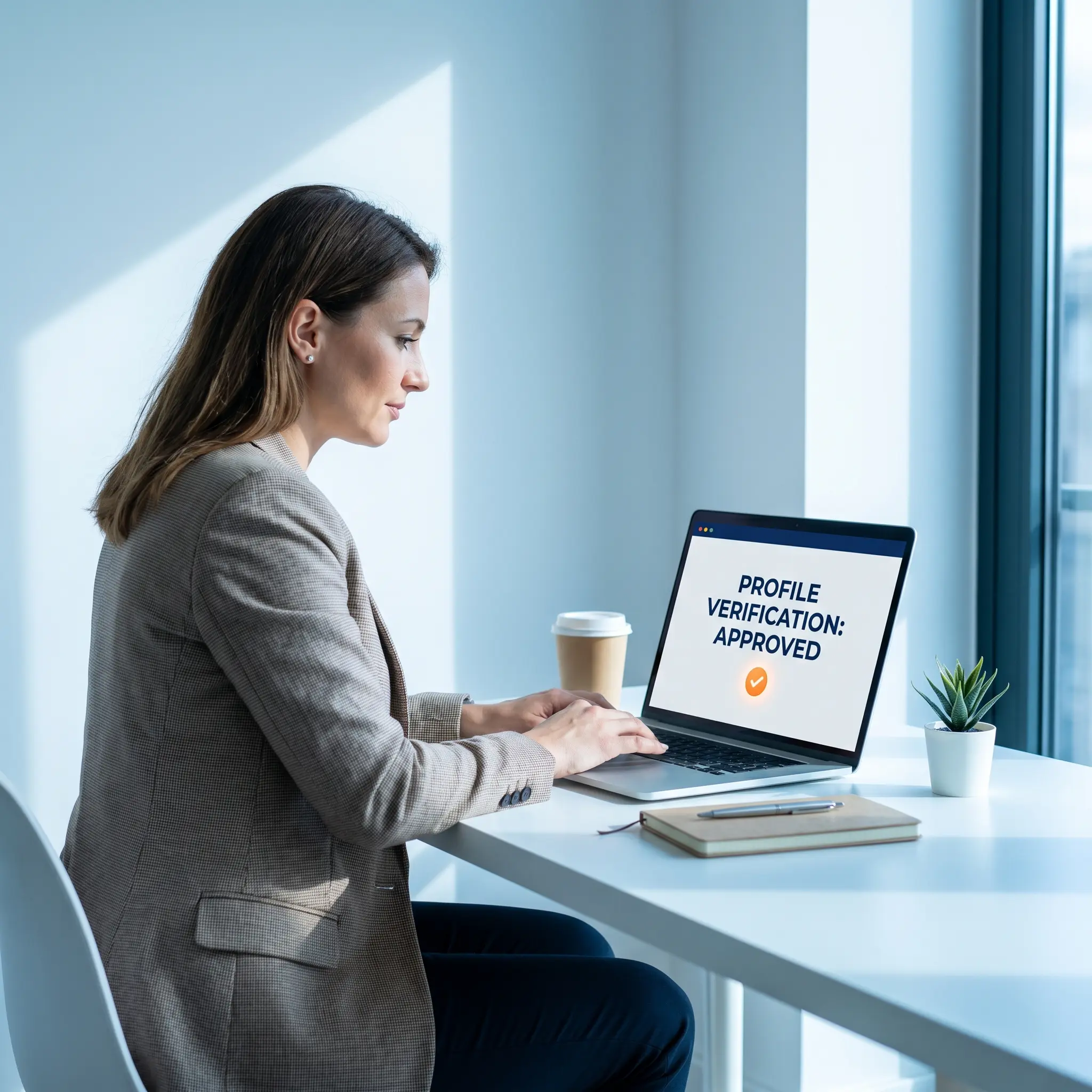 Tenant Screening