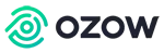 Ozow